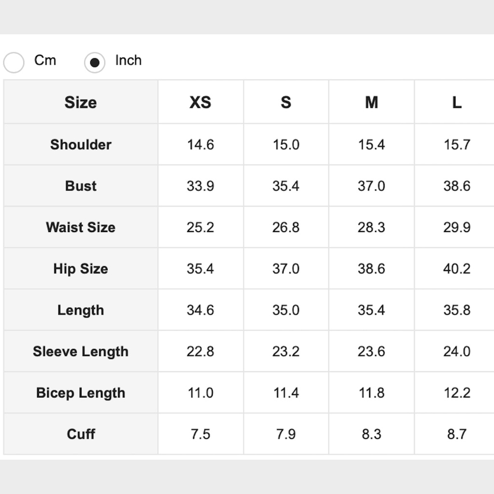 Plunge V-Neck Wrap Dress Asymmetrical Grey Slim - Picture 6 of 6